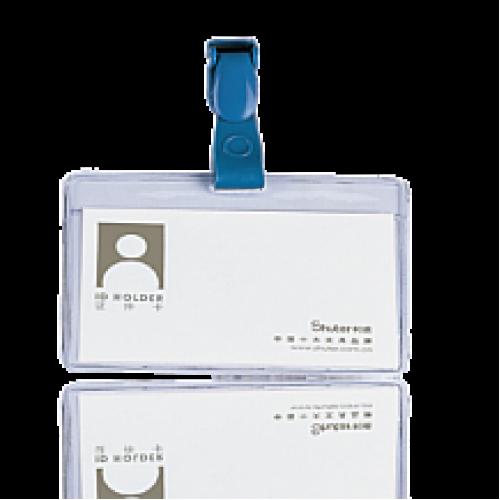 Thẻ cài Shutter S - 04